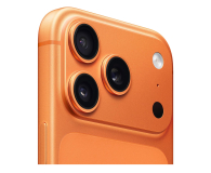 APPLE iPhone 17 Pro 1TB Kosmiczny Pomarańcz - 1362363 - zdjęcie 3